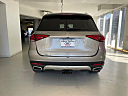 Thumbnail image of 2020 Mercedes-Benz GLE at Open Road Acura Of Wayne