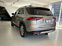 Thumbnail image of 2020 Mercedes-Benz GLE at Open Road Acura Of Wayne