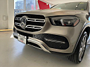 Thumbnail image of 2020 Mercedes-Benz GLE at Open Road Acura Of Wayne