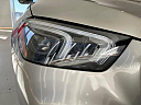 Thumbnail image of 2020 Mercedes-Benz GLE at Open Road Acura Of Wayne