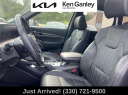 Thumbnail image of 2024 Kia Telluride at Ken Ganley Kia Medina