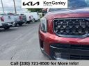 Thumbnail image of 2024 Kia Telluride at Ken Ganley Kia Medina