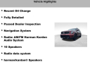 Thumbnail image of 2024 Kia Telluride at Ken Ganley Kia Medina