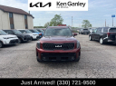Thumbnail image of 2024 Kia Telluride at Ken Ganley Kia Medina