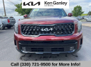 Thumbnail image of 2024 Kia Telluride at Ken Ganley Kia Medina