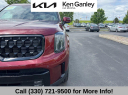 Thumbnail image of 2024 Kia Telluride at Ken Ganley Kia Medina
