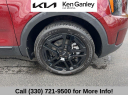 Thumbnail image of 2024 Kia Telluride at Ken Ganley Kia Medina