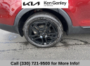 Thumbnail image of 2024 Kia Telluride at Ken Ganley Kia Medina