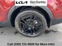 Thumbnail image of 2024 Kia Telluride at Ken Ganley Kia Medina