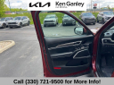 Thumbnail image of 2024 Kia Telluride at Ken Ganley Kia Medina