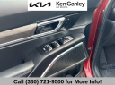 Thumbnail image of 2024 Kia Telluride at Ken Ganley Kia Medina