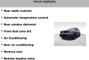 Thumbnail image of 2024 Kia Telluride at Ken Ganley Kia Medina