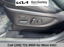 Thumbnail image of 2024 Kia Telluride at Ken Ganley Kia Medina