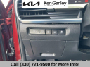 Thumbnail image of 2024 Kia Telluride at Ken Ganley Kia Medina