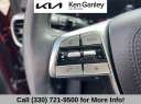 Thumbnail image of 2024 Kia Telluride at Ken Ganley Kia Medina