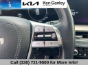 Thumbnail image of 2024 Kia Telluride at Ken Ganley Kia Medina