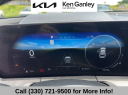 Thumbnail image of 2024 Kia Telluride at Ken Ganley Kia Medina