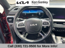 Thumbnail image of 2024 Kia Telluride at Ken Ganley Kia Medina