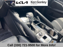 Thumbnail image of 2024 Kia Telluride at Ken Ganley Kia Medina
