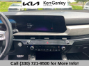 Thumbnail image of 2024 Kia Telluride at Ken Ganley Kia Medina