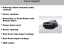 Thumbnail image of 2024 Kia Telluride at Ken Ganley Kia Medina
