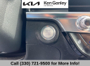 Thumbnail image of 2024 Kia Telluride at Ken Ganley Kia Medina