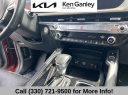 Thumbnail image of 2024 Kia Telluride at Ken Ganley Kia Medina