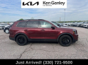 Thumbnail image of 2024 Kia Telluride at Ken Ganley Kia Medina
