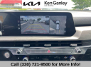 Thumbnail image of 2024 Kia Telluride at Ken Ganley Kia Medina