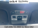Thumbnail image of 2024 Kia Telluride at Ken Ganley Kia Medina