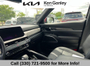 Thumbnail image of 2024 Kia Telluride at Ken Ganley Kia Medina