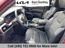 Thumbnail image of 2024 Kia Telluride at Ken Ganley Kia Medina