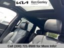 Thumbnail image of 2024 Kia Telluride at Ken Ganley Kia Medina