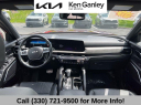 2024 Kia Telluride SX X-Line at Ken Ganley Kia Medina