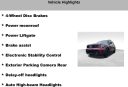 Thumbnail image of 2024 Kia Telluride at Ken Ganley Kia Medina