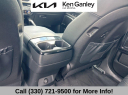 Thumbnail image of 2024 Kia Telluride at Ken Ganley Kia Medina