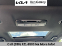 Thumbnail image of 2024 Kia Telluride at Ken Ganley Kia Medina