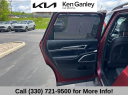 Thumbnail image of 2024 Kia Telluride at Ken Ganley Kia Medina