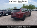 Thumbnail image of 2024 Kia Telluride at Ken Ganley Kia Medina