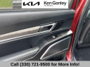 Thumbnail image of 2024 Kia Telluride at Ken Ganley Kia Medina