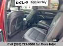 Thumbnail image of 2024 Kia Telluride at Ken Ganley Kia Medina