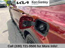 Thumbnail image of 2024 Kia Telluride at Ken Ganley Kia Medina