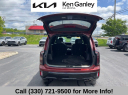 Thumbnail image of 2024 Kia Telluride at Ken Ganley Kia Medina
