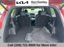 Thumbnail image of 2024 Kia Telluride at Ken Ganley Kia Medina