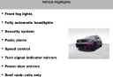 Thumbnail image of 2024 Kia Telluride at Ken Ganley Kia Medina