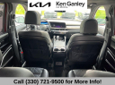 Thumbnail image of 2024 Kia Telluride at Ken Ganley Kia Medina