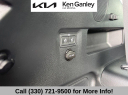 Thumbnail image of 2024 Kia Telluride at Ken Ganley Kia Medina