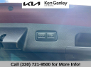 Thumbnail image of 2024 Kia Telluride at Ken Ganley Kia Medina