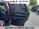 Thumbnail image of 2024 Kia Telluride at Ken Ganley Kia Medina