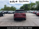 Thumbnail image of 2024 Kia Telluride at Ken Ganley Kia Medina